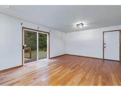 4208 Ne 139th Street Vancouver WA 98686