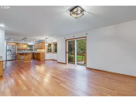 4208 Ne 139th Street Vancouver WA 98686