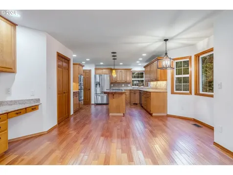 4208 Ne 139th Street Vancouver WA 98686