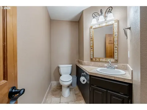 4208 Ne 139th Street Vancouver WA 98686