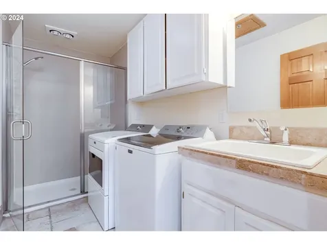 4208 Ne 139th Street Vancouver WA 98686