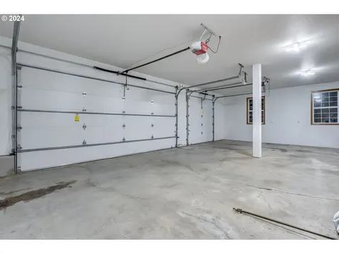 4208 Ne 139th Street Vancouver WA 98686