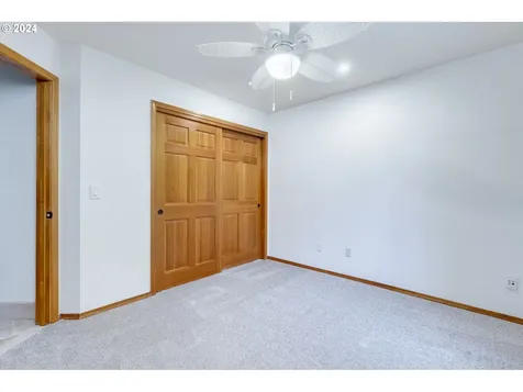 4208 Ne 139th Street Vancouver WA 98686