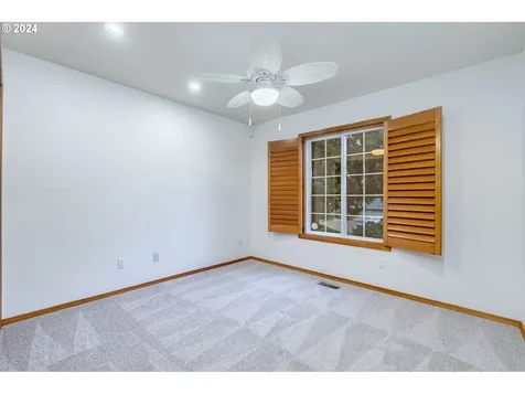 4208 Ne 139th Street Vancouver WA 98686