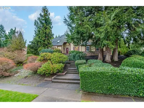 4208 Ne 139th Street Vancouver WA 98686