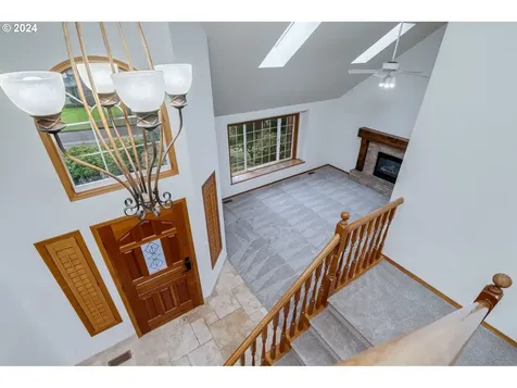 4208 Ne 139th Street Vancouver WA 98686