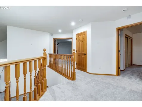 4208 Ne 139th Street Vancouver WA 98686