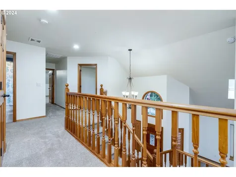 4208 Ne 139th Street Vancouver WA 98686