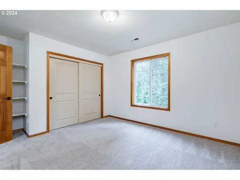 4208 Ne 139th Street Vancouver WA 98686