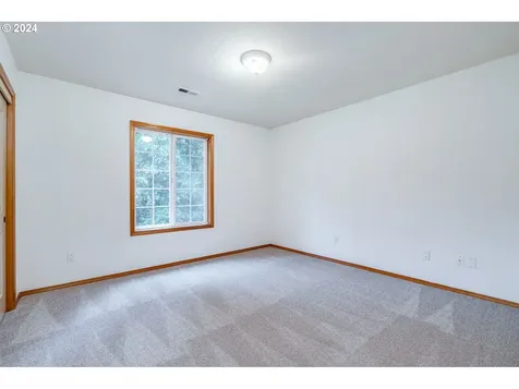 4208 Ne 139th Street Vancouver WA 98686
