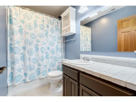 4208 Ne 139th Street Vancouver WA 98686