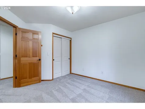 4208 Ne 139th Street Vancouver WA 98686