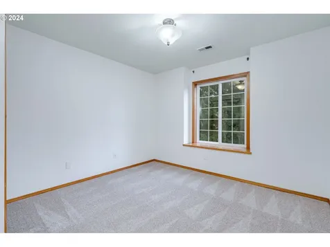4208 Ne 139th Street Vancouver WA 98686