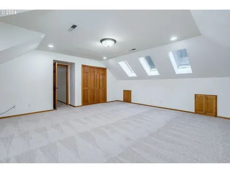 4208 Ne 139th Street Vancouver WA 98686