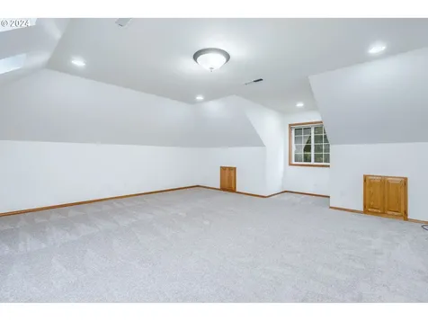 4208 Ne 139th Street Vancouver WA 98686