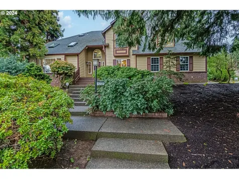 4208 Ne 139th Street Vancouver WA 98686