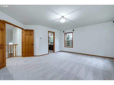 4208 Ne 139th Street Vancouver WA 98686