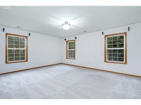 4208 Ne 139th Street Vancouver WA 98686