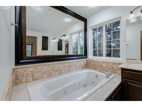 4208 Ne 139th Street Vancouver WA 98686