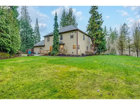 4208 Ne 139th Street Vancouver WA 98686