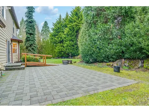 4208 Ne 139th Street Vancouver WA 98686