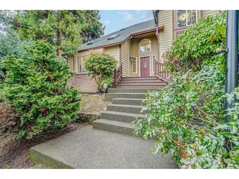 4208 Ne 139th Street Vancouver WA 98686