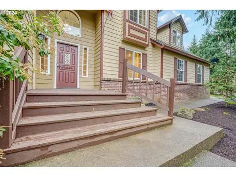 4208 Ne 139th Street Vancouver WA 98686