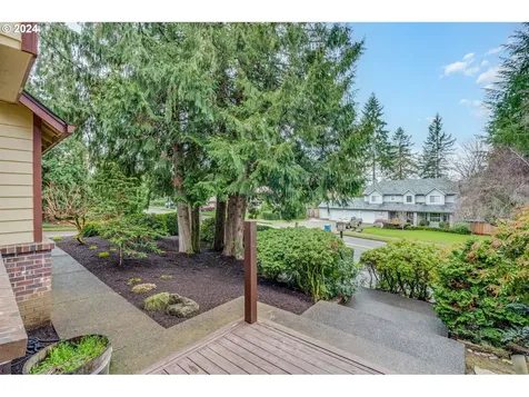 4208 Ne 139th Street Vancouver WA 98686