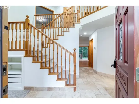 4208 Ne 139th Street Vancouver WA 98686