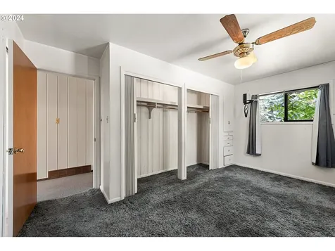 2608 5th Street Baker City OR 97814
