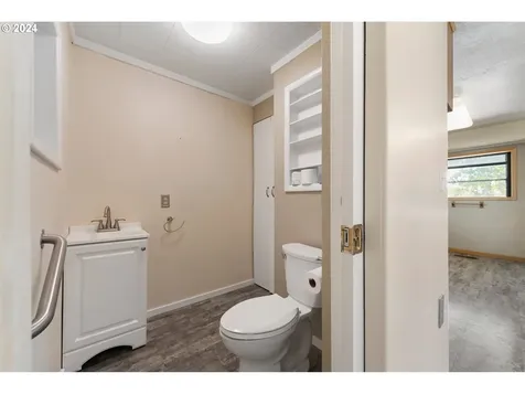 2608 5th Street Baker City OR 97814