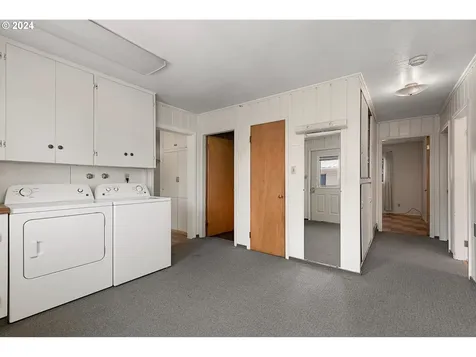 2608 5th Street Baker City OR 97814