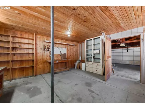 2608 5th Street Baker City OR 97814