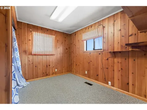 2608 5th Street Baker City OR 97814
