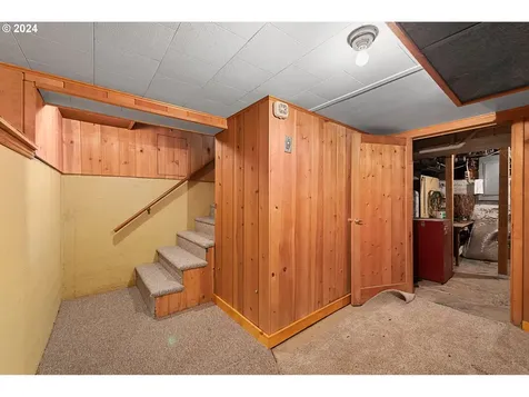 2608 5th Street Baker City OR 97814
