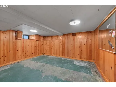 2608 5th Street Baker City OR 97814