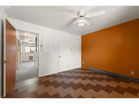 2608 5th Street Baker City OR 97814