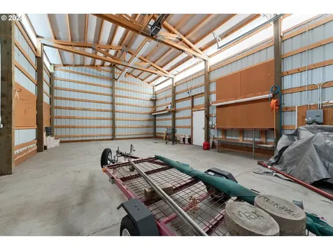 2608 5th Street Baker City OR 97814
