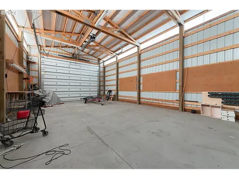 2608 5th Street Baker City OR 97814
