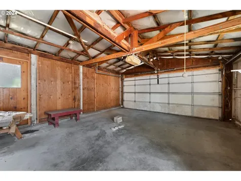 2608 5th Street Baker City OR 97814