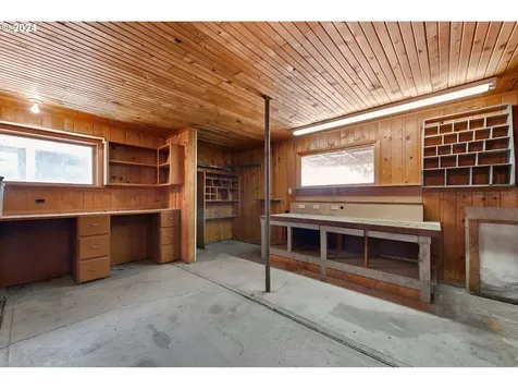 2608 5th Street Baker City OR 97814