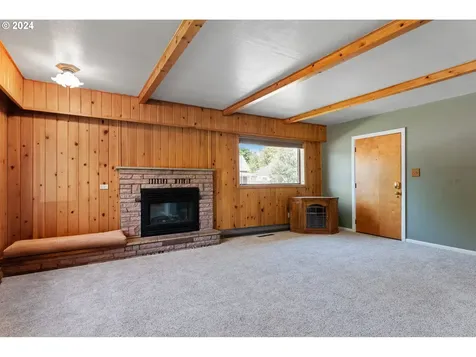 2608 5th Street Baker City OR 97814