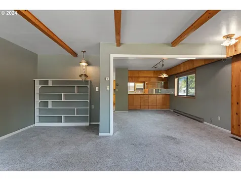 2608 5th Street Baker City OR 97814