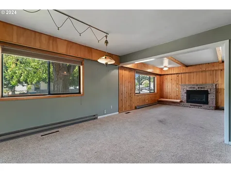 2608 5th Street Baker City OR 97814