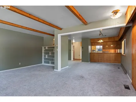 2608 5th Street Baker City OR 97814