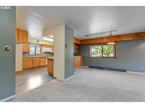 2608 5th Street Baker City OR 97814