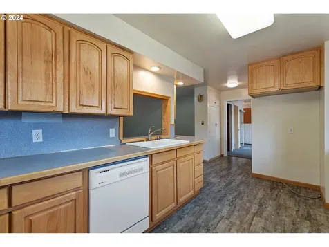 2608 5th Street Baker City OR 97814