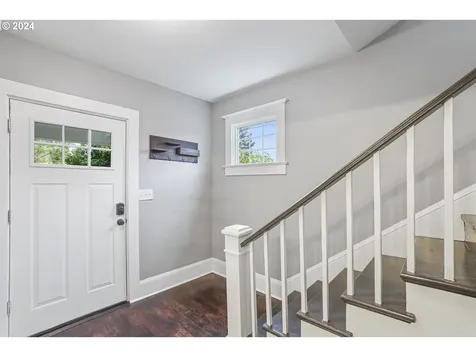 4938 SE 72nd Avenue Portland OR 97206