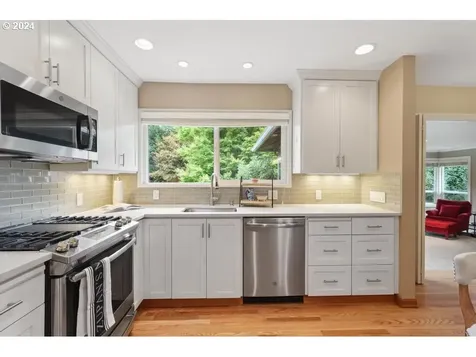 5310 Sw Elm Avenue Beaverton OR 97005