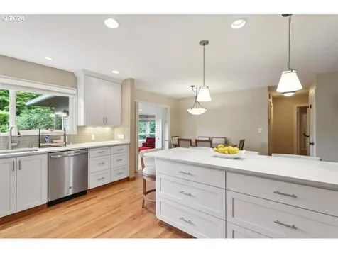 5310 Sw Elm Avenue Beaverton OR 97005